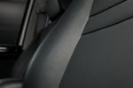 Foton Tunland Double Cab 2016 года (CIS)